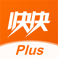 快快減肥Plus官方版