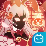 超進(jìn)化物語(yǔ)bilibili版安裝包