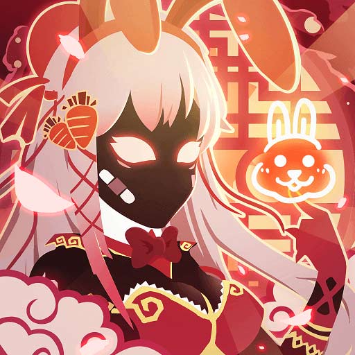 超進(jìn)化物語(yǔ)qq客戶端