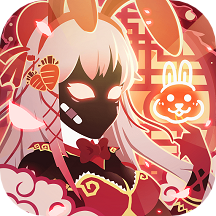 超进化物语华为客户端