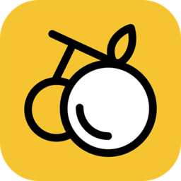 冪播學(xué)水果