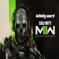 使命召喚19手機(jī)版