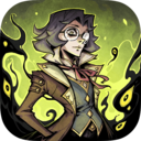 華為版異化之地