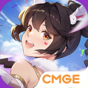 斗羅大陸斗神再臨蘋果新服