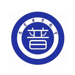 普通話測(cè)試系統(tǒng)