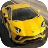 真正的速度競(jìng)賽