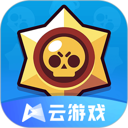 荒野亂斗云游戲最新版(荒野云游戲)