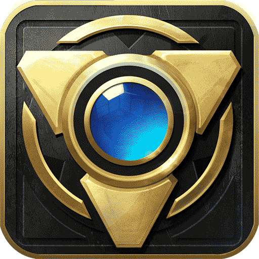 秘境對(duì)決vivo賬號(hào)版