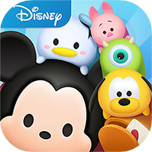 松松總動(dòng)員手游九游版