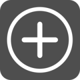 精品計數(shù)器