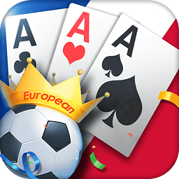 全民大贏家能玩水滸傳得版本