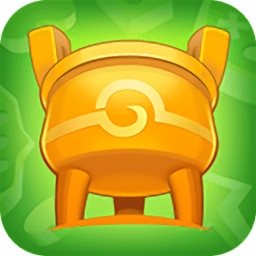 蘇州同城游戲大廳包分安卓