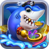 淘金捕魚HD1.0.34
