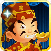 富豪斗地主游戲