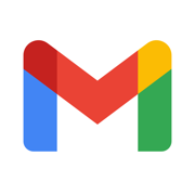 gmail ios客戶端