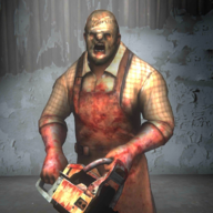 校園恐怖之夜聯(lián)機