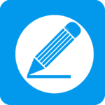 改圖寶app(證件照制作)