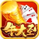 牛大圣app
