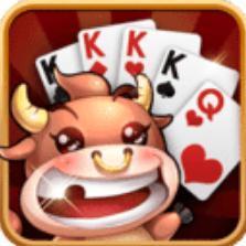 拼十游戲免費(fèi)