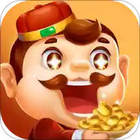 瘋狂斗地主軟件