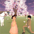 櫻花校園魔法物語(yǔ)
