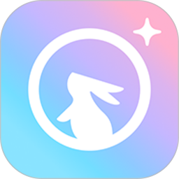 甜鹽相機(jī)軟件