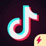 抖音極速版ios版
