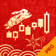 同花順至尊版iphone版