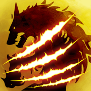 天天狼人蘋果版