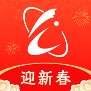 創(chuàng)業(yè)天下ios版