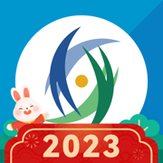 廣西人才網(wǎng)iphone版