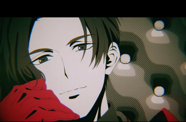 乙游哪個好玩-乙游推薦-乙游手游大全