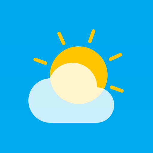 七彩天氣預(yù)報(bào)15天