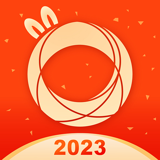 大地影院手机购票