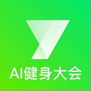 悦动圈跑步ios版