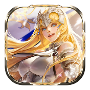 博爱阿拉丁变态版