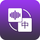 錄音轉(zhuǎn)文字大師app