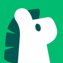 聘達(dá)人官方版