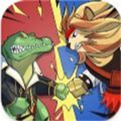 動物殺手聯(lián)盟特工分隊