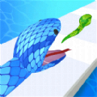 貪吃蛇進(jìn)化版