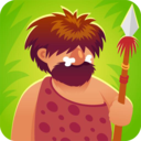 跑跑時(shí)光機(jī)