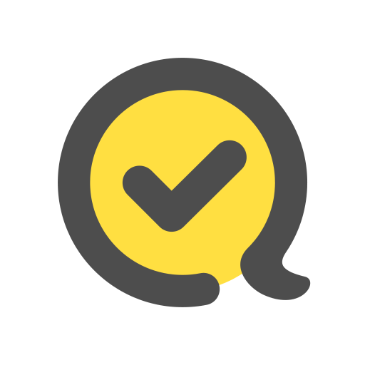 快對軟件安卓版