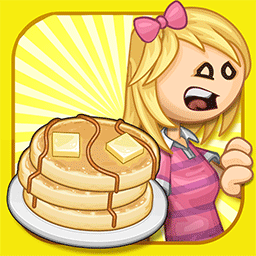 老爹的小鎮(zhèn)做奶酪