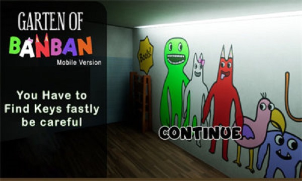 班班幼稚園游戲下載-班班幼稚園手機版下載-班班幼稚園最新版合集