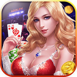 眾發(fā)娛樂改名178