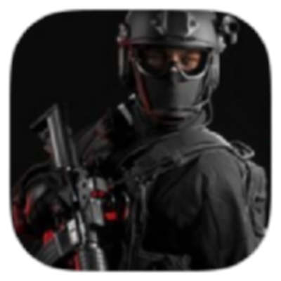 嚴(yán)陣以待手機版