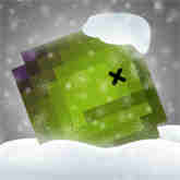 甜瓜新樂場(chǎng)