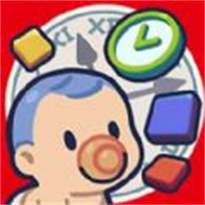 我的開掛人生模擬器