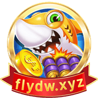 福樂源電玩城2024