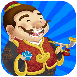 秋水斗地主單機版